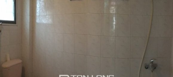 3 bedrooms House in Tay Ho, Vietnam No. 1995 10