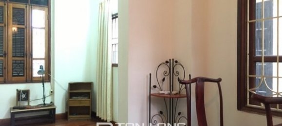 3 bedrooms House in Tay Ho, Vietnam No. 1995 6