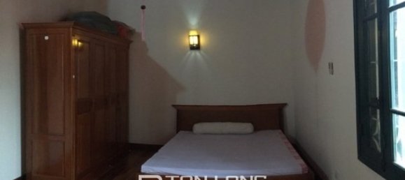 3 bedrooms House in Tay Ho, Vietnam No. 1995 4