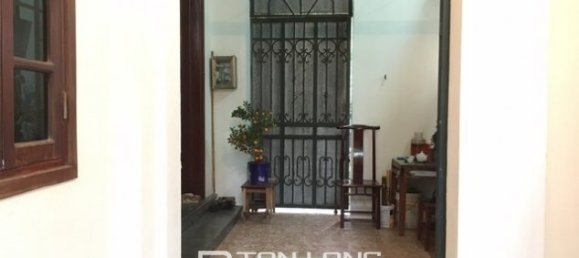 3 bedrooms House in Tay Ho, Vietnam No. 1995 2