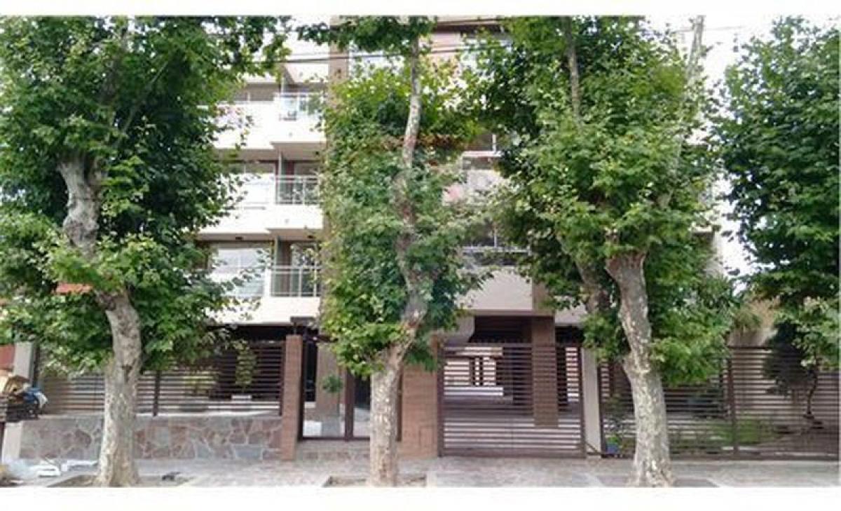 Studio in Moron, Argentina, Nr. 58523