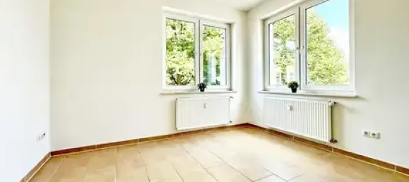 3-salle Appartement à Bochum, Germany No. 345755 2