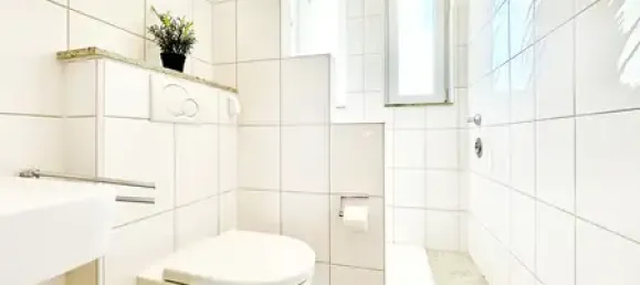 3-salle Appartement à Bochum, Germany No. 345755 4