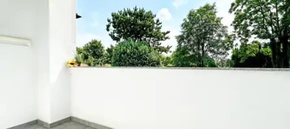 3-salle Appartement à Bochum, Germany No. 345755 5