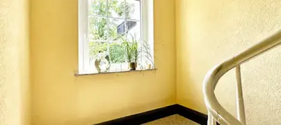 3-salle Appartement à Bochum, Germany No. 345755 8