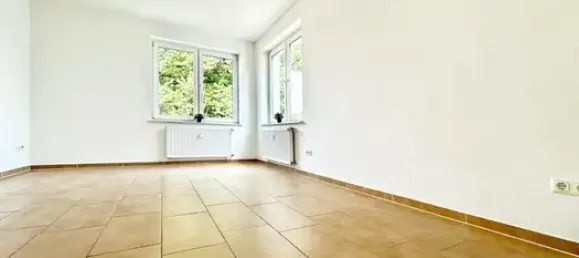 3-salle Appartement à Bochum, Germany No. 345755 11