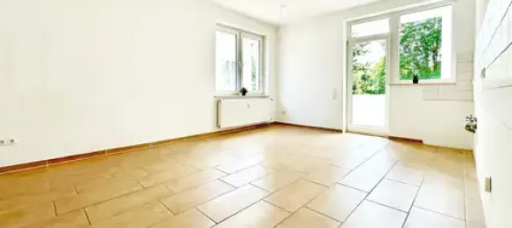 3-salle Appartement à Bochum, Germany No. 345755 9