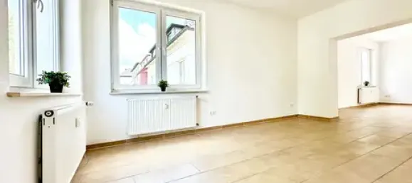 3-salle Appartement à Bochum, Germany No. 345755 10