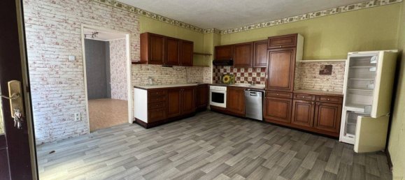 Casa de 7 divisões em Klosterneuburg, Austria N.º 238427 14