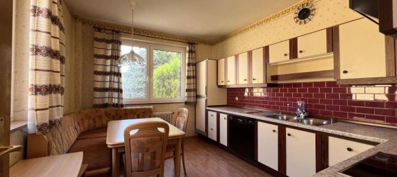 Casa de 7 divisões em Klosterneuburg, Austria N.º 238427 8