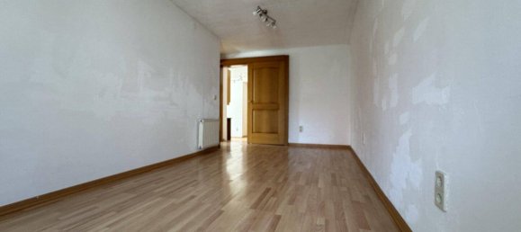 Casa de 7 divisões em Klosterneuburg, Austria N.º 238427 23