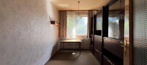 Casa de 7 divisões em Klosterneuburg, Austria N.º 238427 13