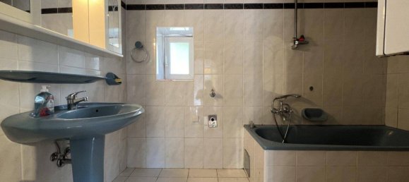 Casa de 7 divisões em Klosterneuburg, Austria N.º 238427 12