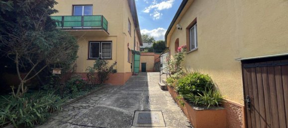 Casa de 7 divisões em Klosterneuburg, Austria N.º 238427 5