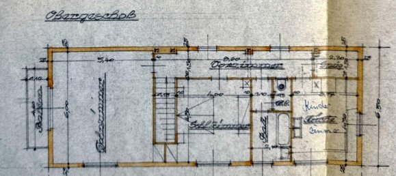 Casa de 7 divisões em Klosterneuburg, Austria N.º 238427 25