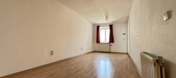 Casa de 7 divisões em Klosterneuburg, Austria N.º 238427 22