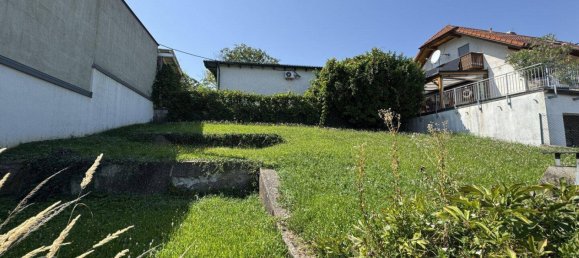 Casa de 7 divisões em Klosterneuburg, Austria N.º 238427 3