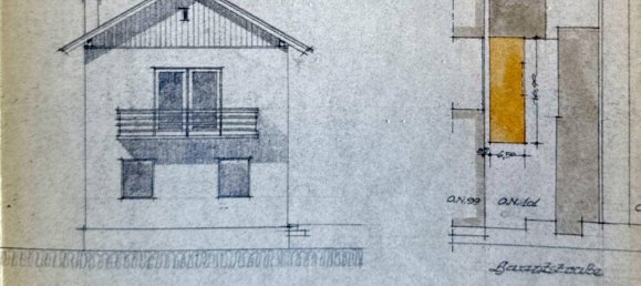 Casa de 7 divisões em Klosterneuburg, Austria N.º 238427 28