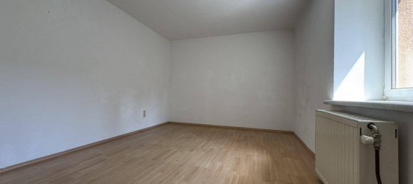 Casa de 7 divisões em Klosterneuburg, Austria N.º 238427 20