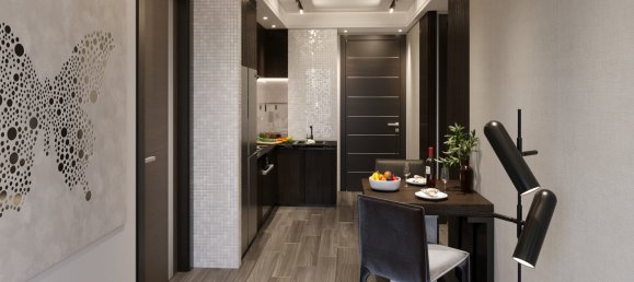 Condominio de 1 dormitorio en Rawayana Beachfront Village Rawai, Thailand No. 30111 4