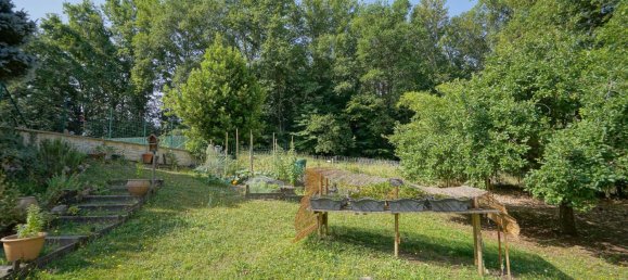 Casa de 4 dormitorios en Bergerac, France No. 302018 29