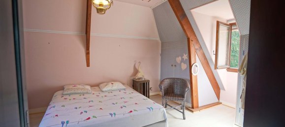 Casa de 4 dormitorios en Bergerac, France No. 302018 9