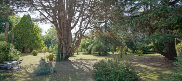 Casa de 4 dormitorios en Bergerac, France No. 302018 15