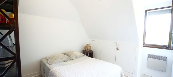 Casa de 4 dormitorios en Bergerac, France No. 302018 8