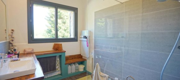 Casa de 4 dormitorios en Bergerac, France No. 302018 5