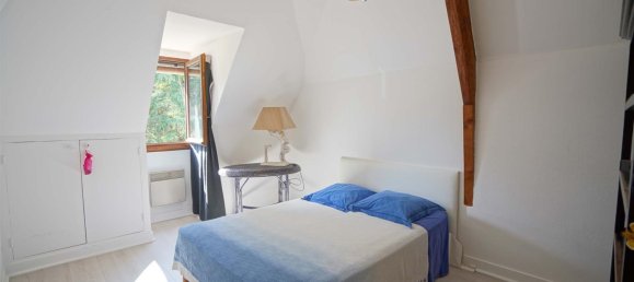 Casa de 4 dormitorios en Bergerac, France No. 302018 7