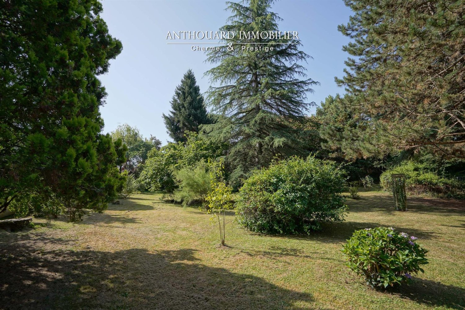 Casa de 4 dormitorios en Bergerac, France No. 302018