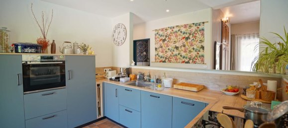 Casa de 4 dormitorios en Bergerac, France No. 302018 2