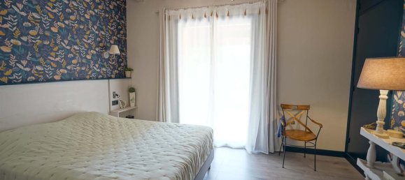 Casa de 4 dormitorios en Bergerac, France No. 302018 4