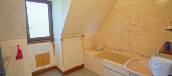 Casa de 4 dormitorios en Bergerac, France No. 302018 10