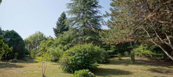 Casa de 4 dormitorios en Bergerac, France No. 302018 17