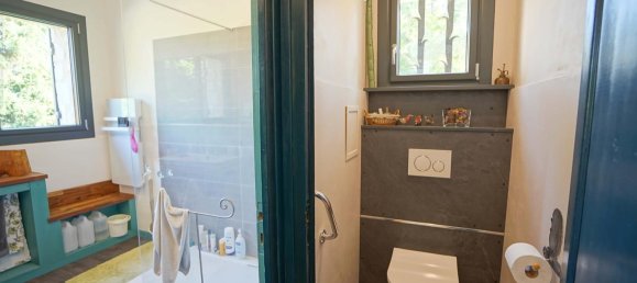 Casa de 4 dormitorios en Bergerac, France No. 302018 6