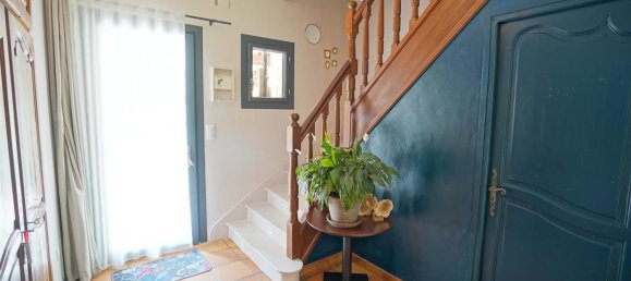 Casa de 4 dormitorios en Bergerac, France No. 302018 34