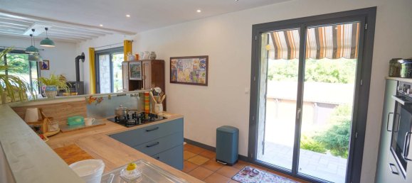 Casa de 4 dormitorios en Bergerac, France No. 302018 3