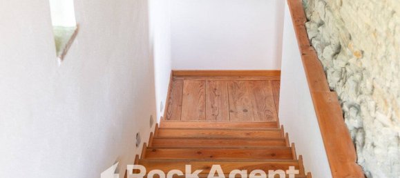 Вилла с 3 спальнями в Синио, Италия № 292200 16