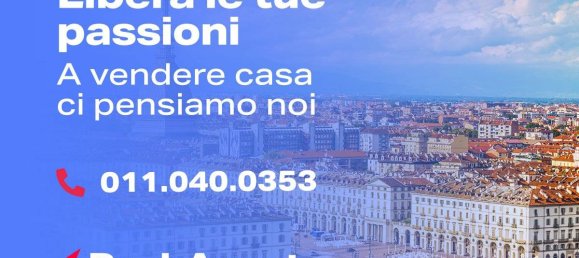 Вилла с 3 спальнями в Синио, Италия № 292200 36