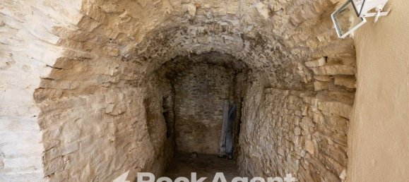 Вилла с 3 спальнями в Синио, Италия № 292200 8