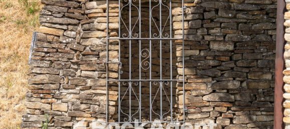 Вилла с 3 спальнями в Синио, Италия № 292200 31