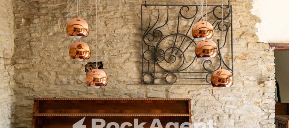 Вилла с 3 спальнями в Синио, Италия № 292200 4