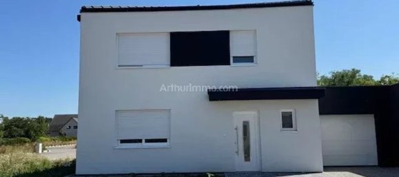 Дом с 3 спальнями в Видансолан, Франция № 288390 10