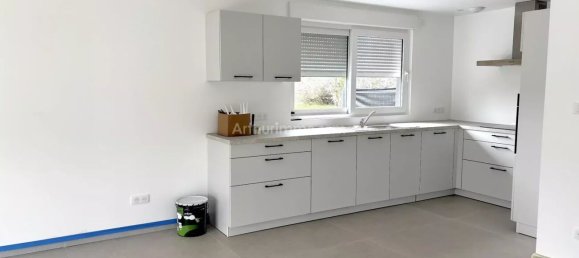 Дом с 3 спальнями в Видансолан, Франция № 288390 4