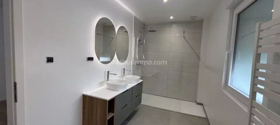 Дом с 3 спальнями в Видансолан, Франция № 288390 5