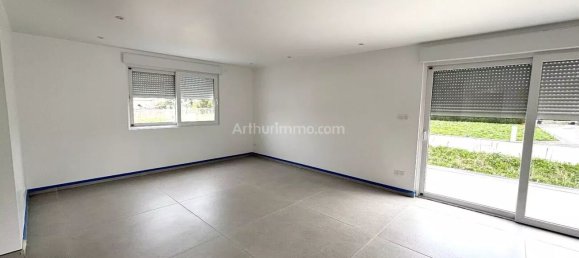 Дом с 3 спальнями в Видансолан, Франция № 288390 3