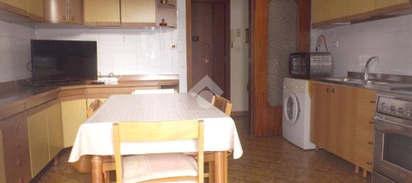 Apartamento T2 em Bisceglie, Italy N.º 348555 4