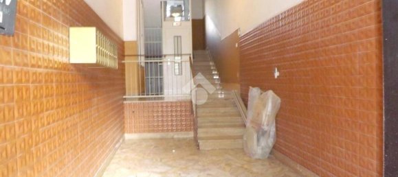 Apartamento T2 em Bisceglie, Italy N.º 348555 13