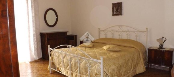 Apartamento T2 em Bisceglie, Italy N.º 348555 11